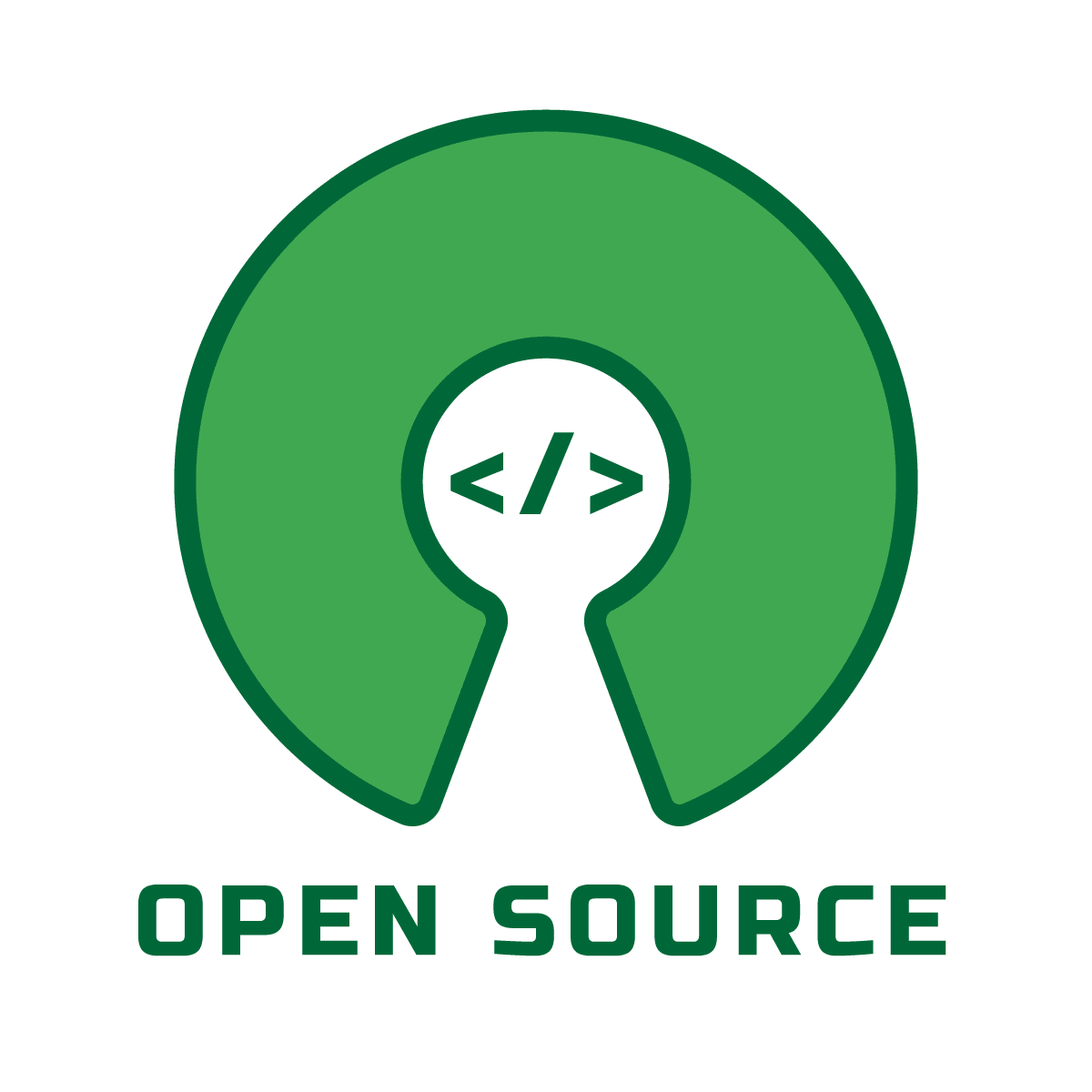 Open Source Contributor